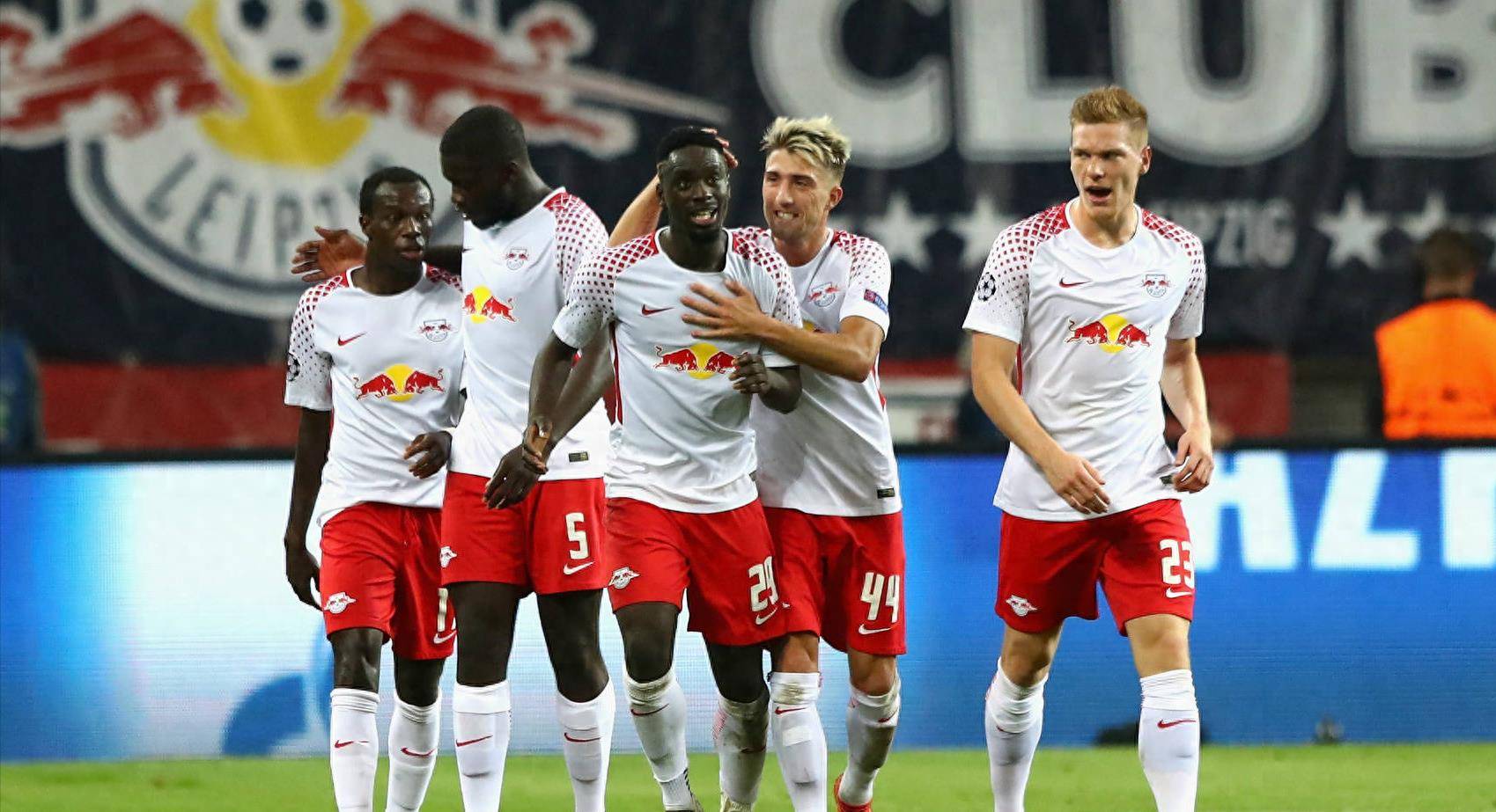 乐竟体育平台-rb莱比锡赛程