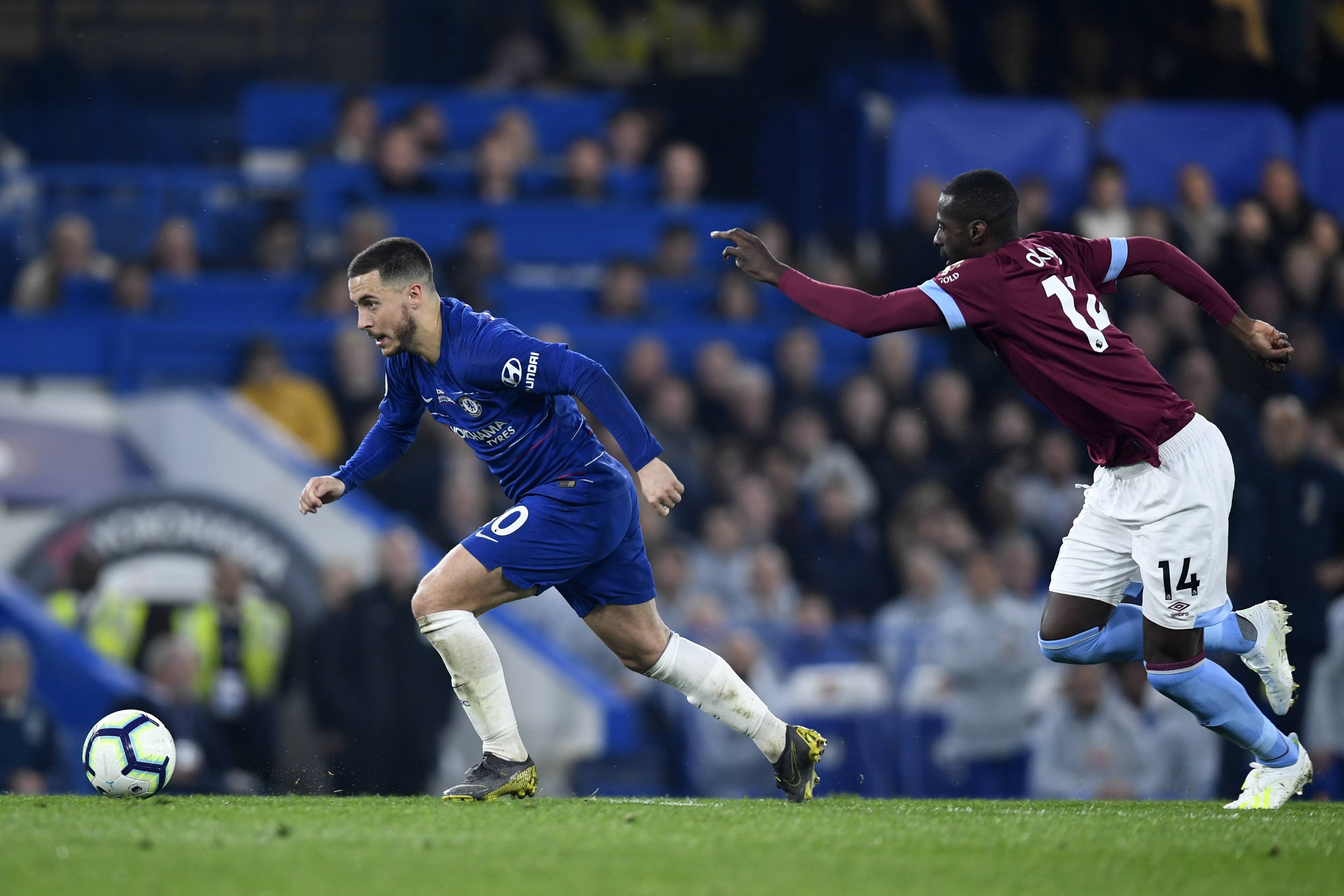 rb莱比锡赛程 rb莱比锡赛程