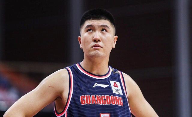 广东宏远战胜山西龙泉,成功杀入总决赛 广东宏远战胜山西龙泉,成功杀入总决赛