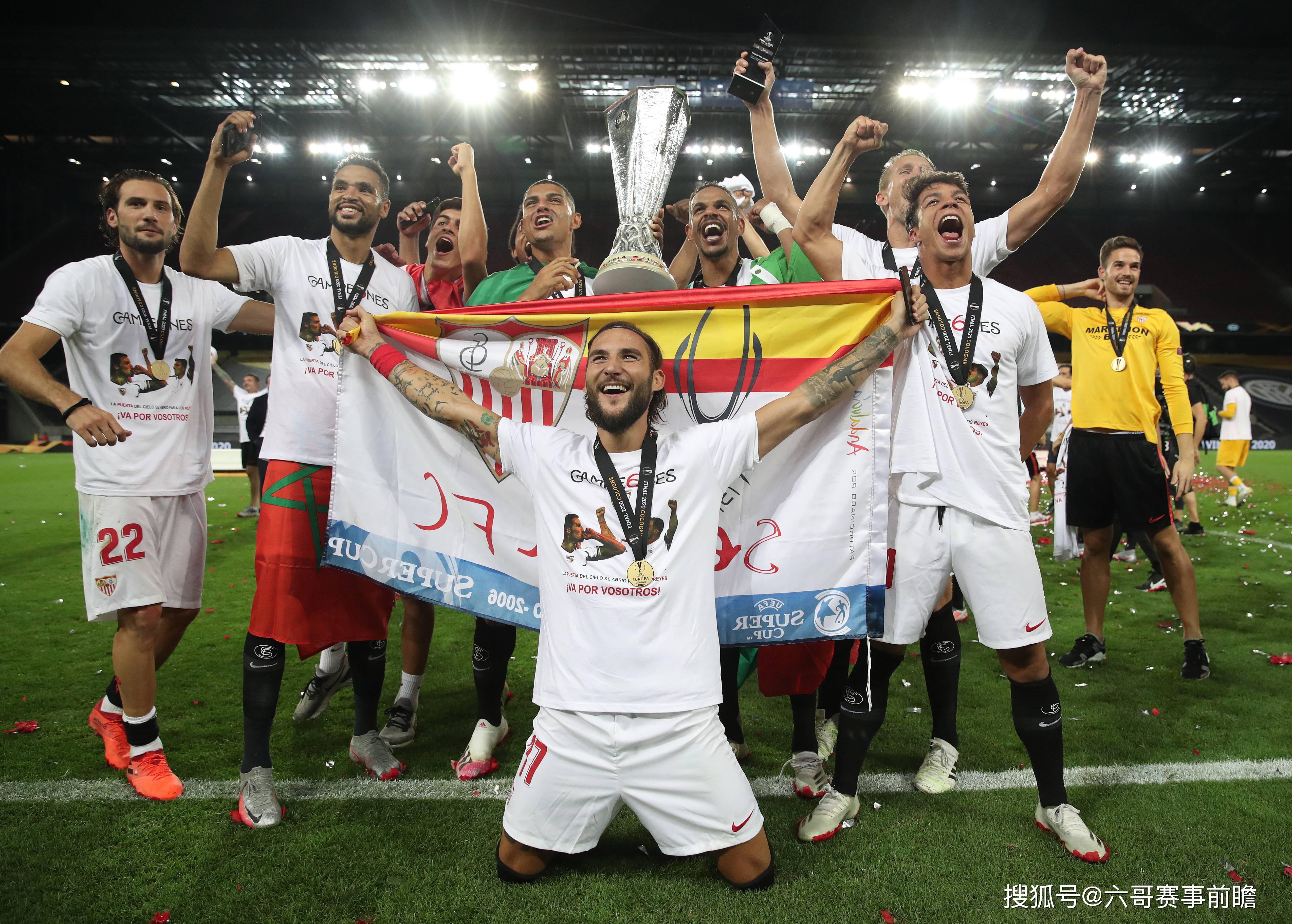 阿拉维斯战胜巴伦西亚，取得突破(阿拉维斯和巴萨关系)