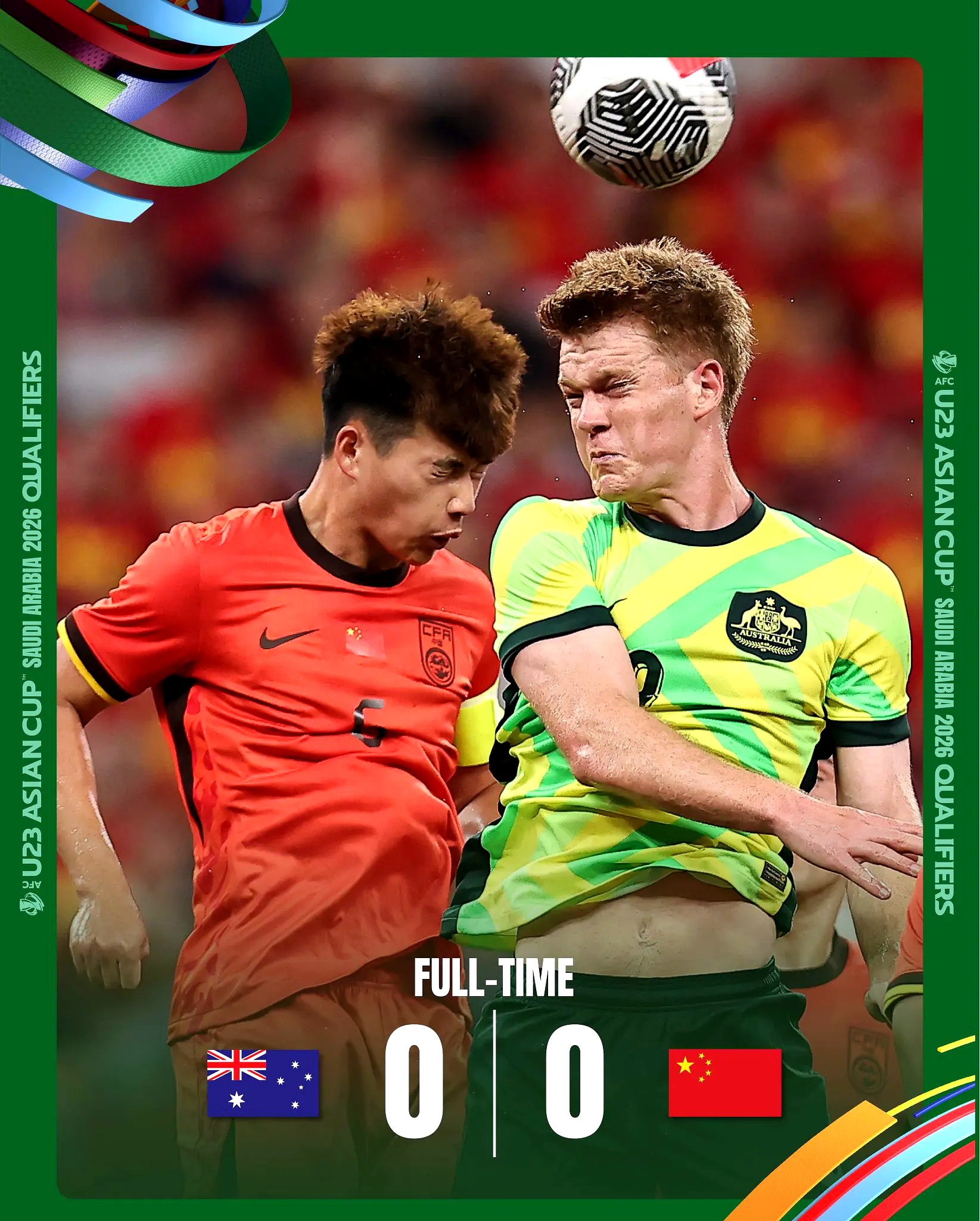 乐竟体育入口-澳大利亚亚洲杯小组赛比分