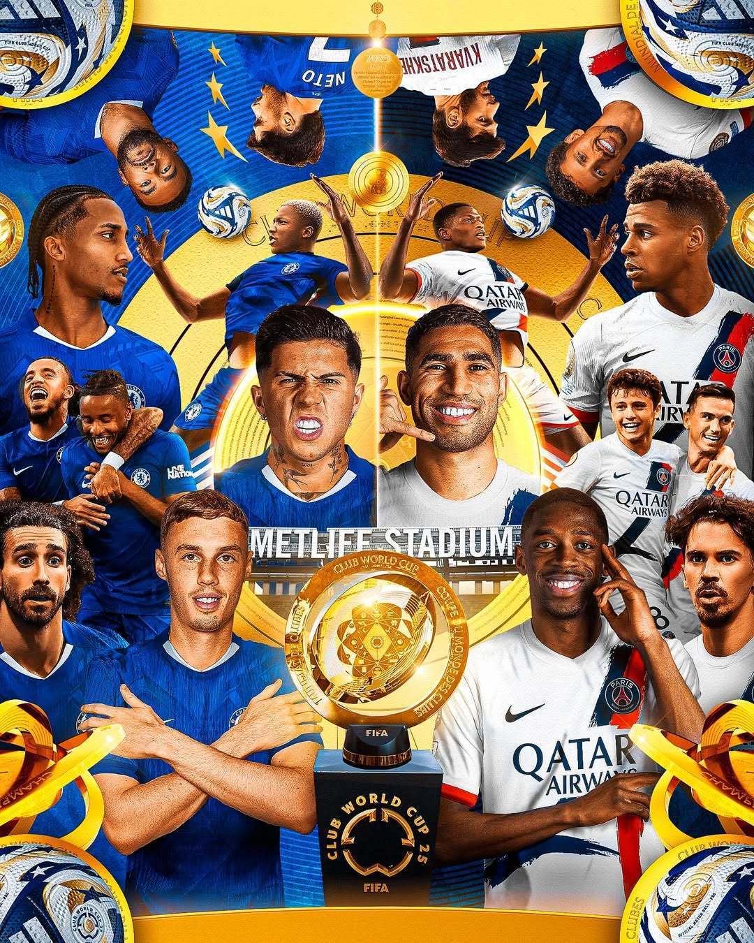 巴黎圣日耳曼迎来重要胜利(巴黎圣日耳曼2021首发11人)