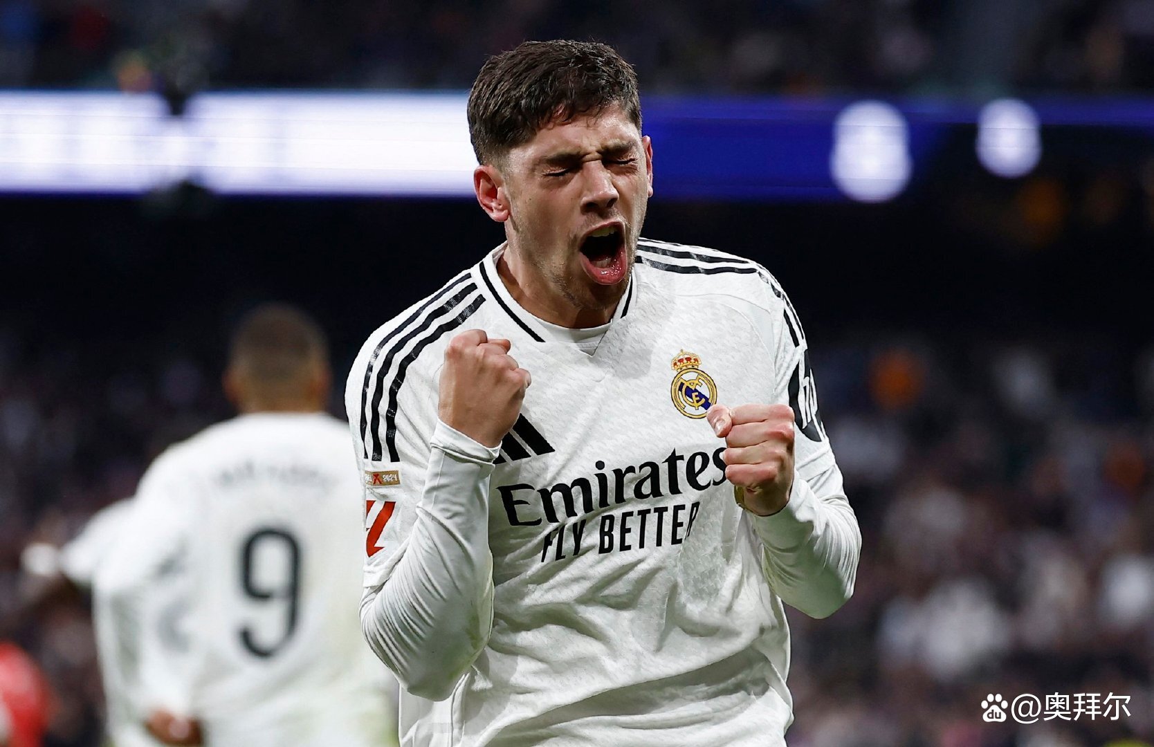 乐竟体育入口-塞维利亚主场大胜，积分榜略有上升(塞维利亚比赛时间)