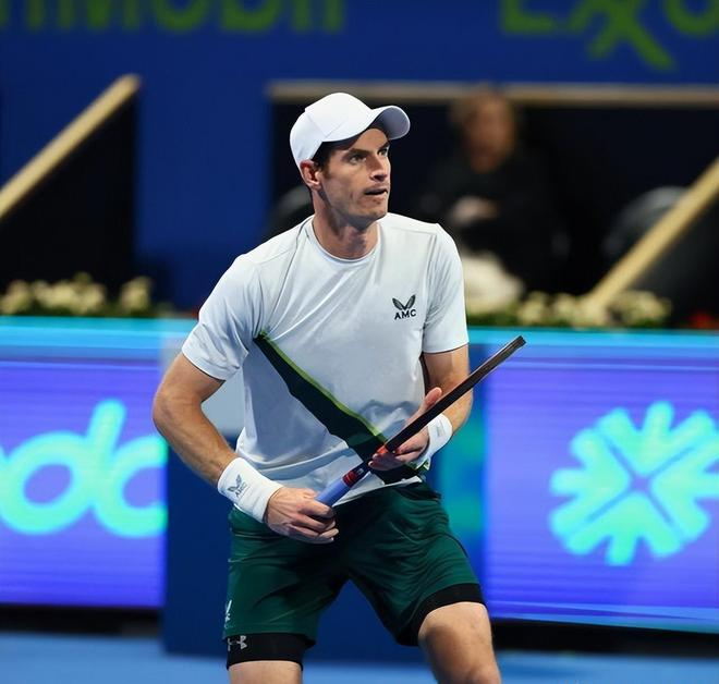 爵士队经理交易策略受到外界质疑