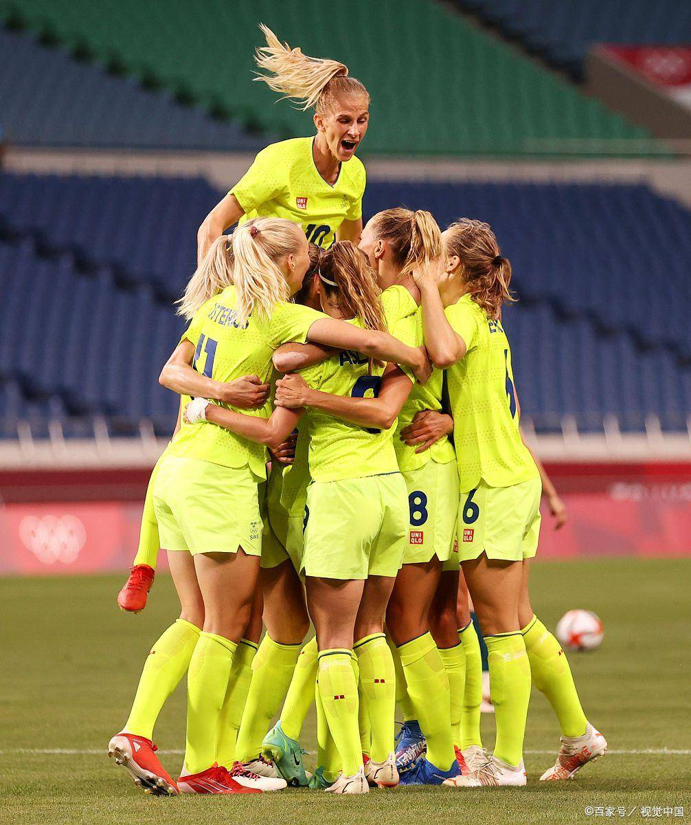 ぁたし天使の堪忍袋翻译