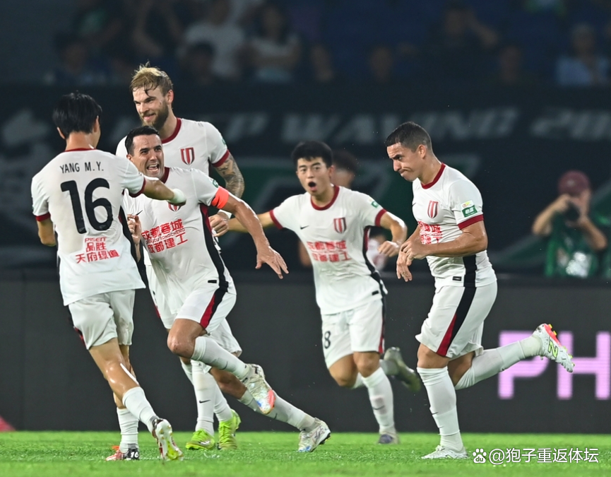 乐竟体育平台-中超劲旅跨越万水千山，迎接亚洲豪门挑战的简单介绍