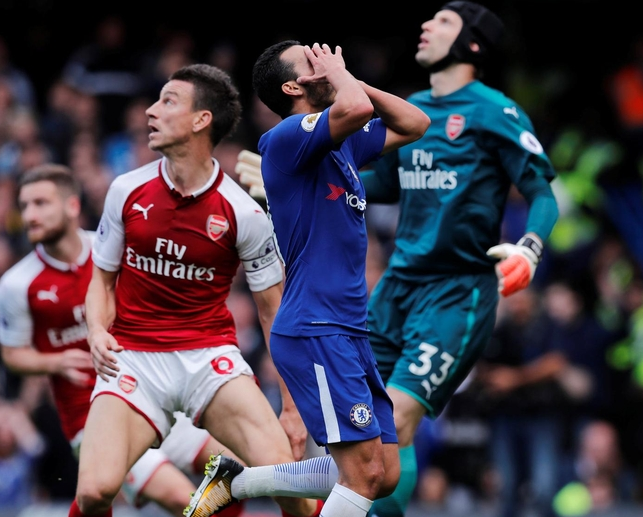 包含埃弗顿主场平局，贵为主队出手不凡，实力有目共睹的词条