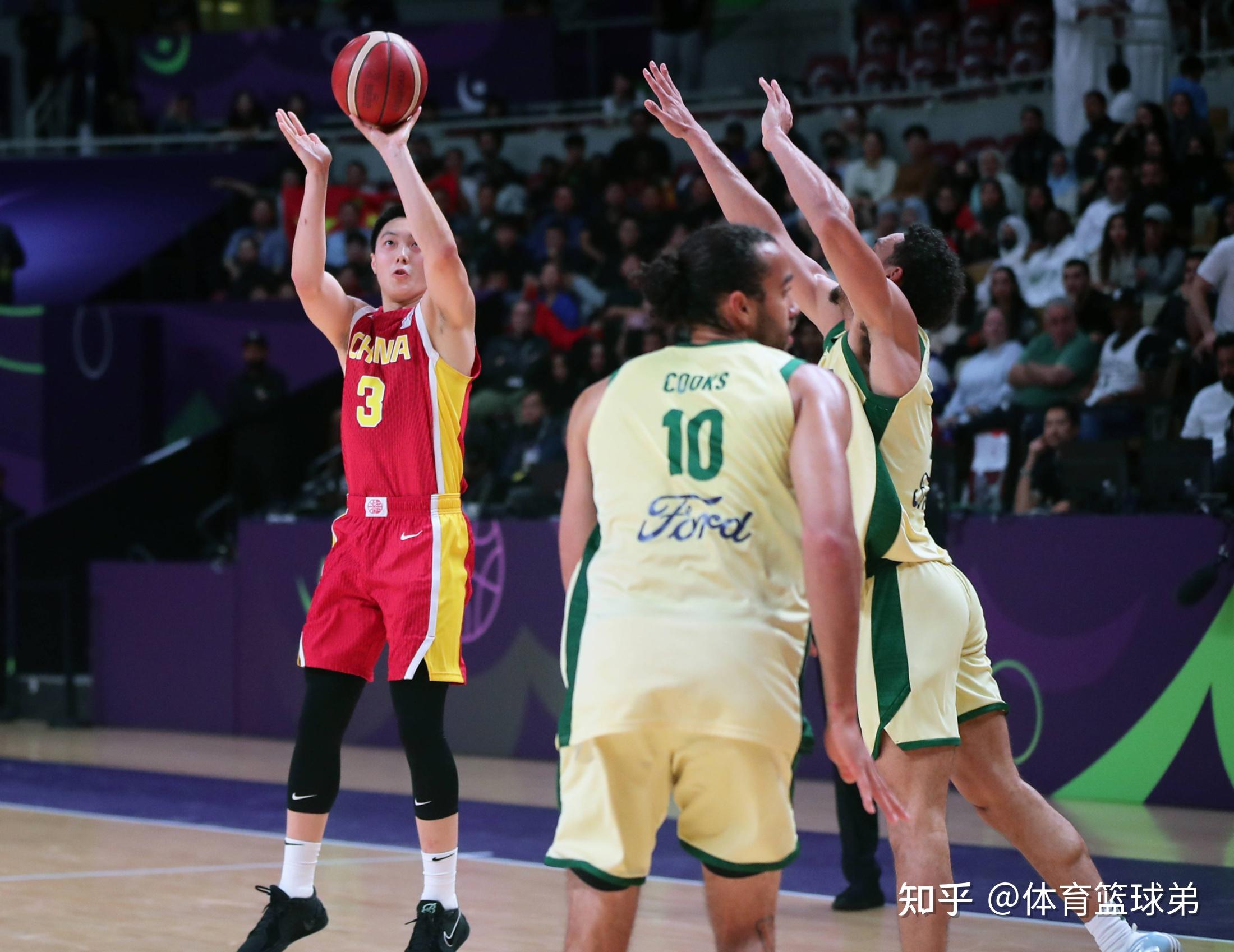 捷克男篮积极备战，力争进军篮球世界杯四强赛的简单介绍