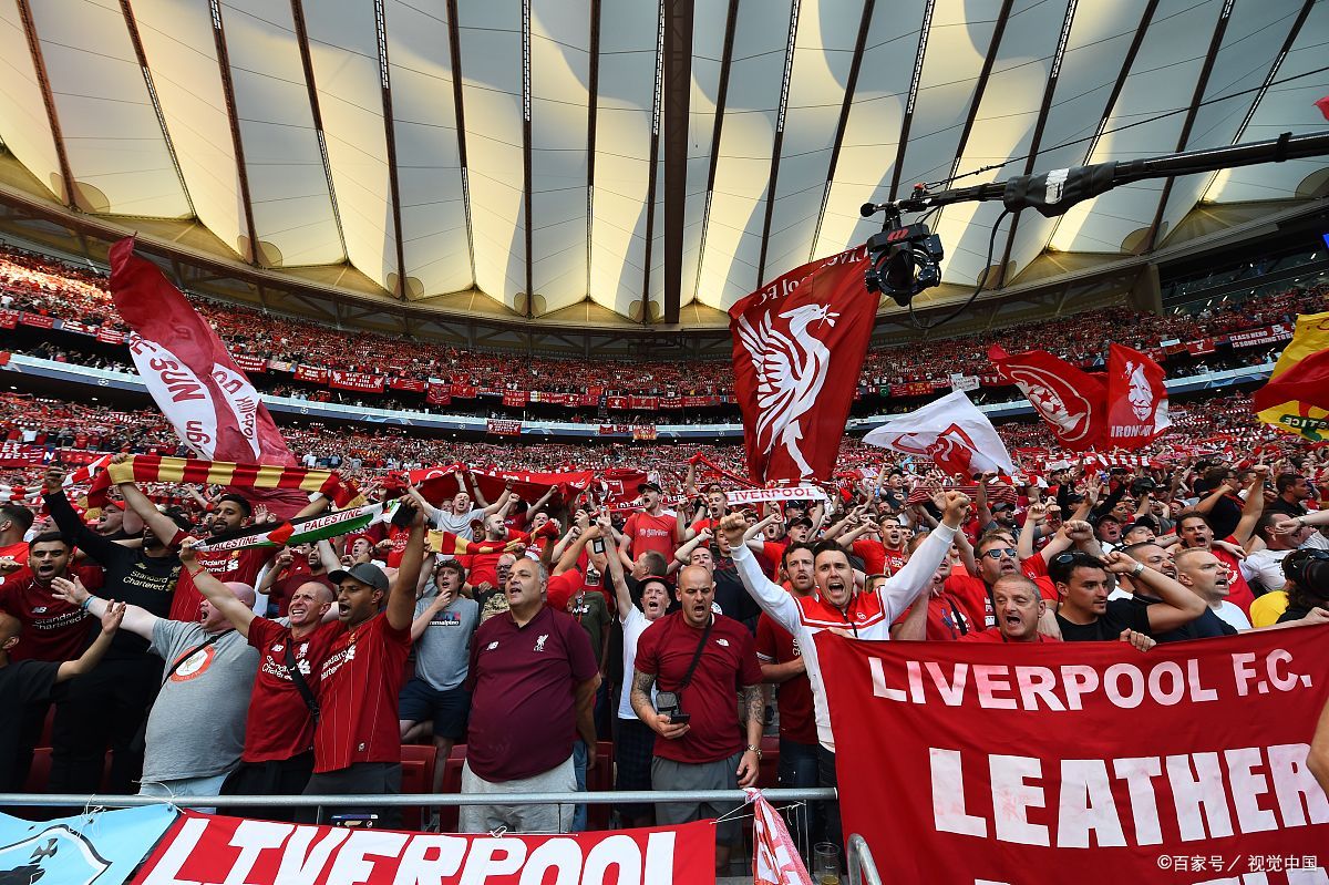 拜仁慕尼黑中场球员完成个人纪录，登上射手榜(拜仁慕尼黑中场球员完成个人纪录,登上射手榜了吗)