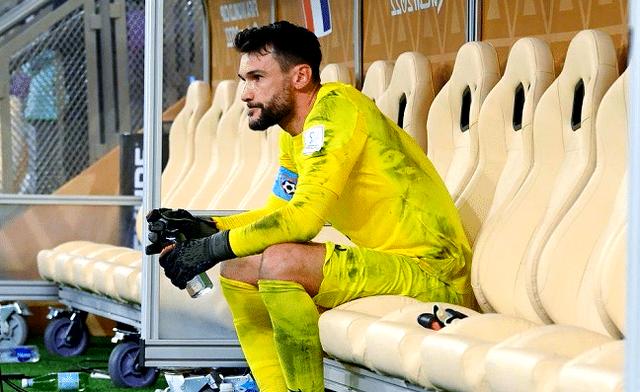 阿森纳遭洛里打脸，客场无缘胜利(阿森纳遭洛里打脸,客场无缘胜利的球员)