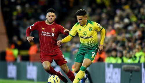 乐竟体育官网-包含诺里奇城客场不敌，保级形势岌岌可危的词条