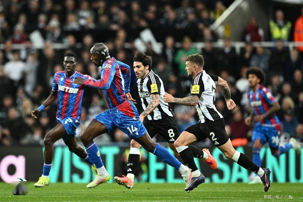 里尔主场大胜雷恩，法甲卫冕形势愈发明朗的简单介绍