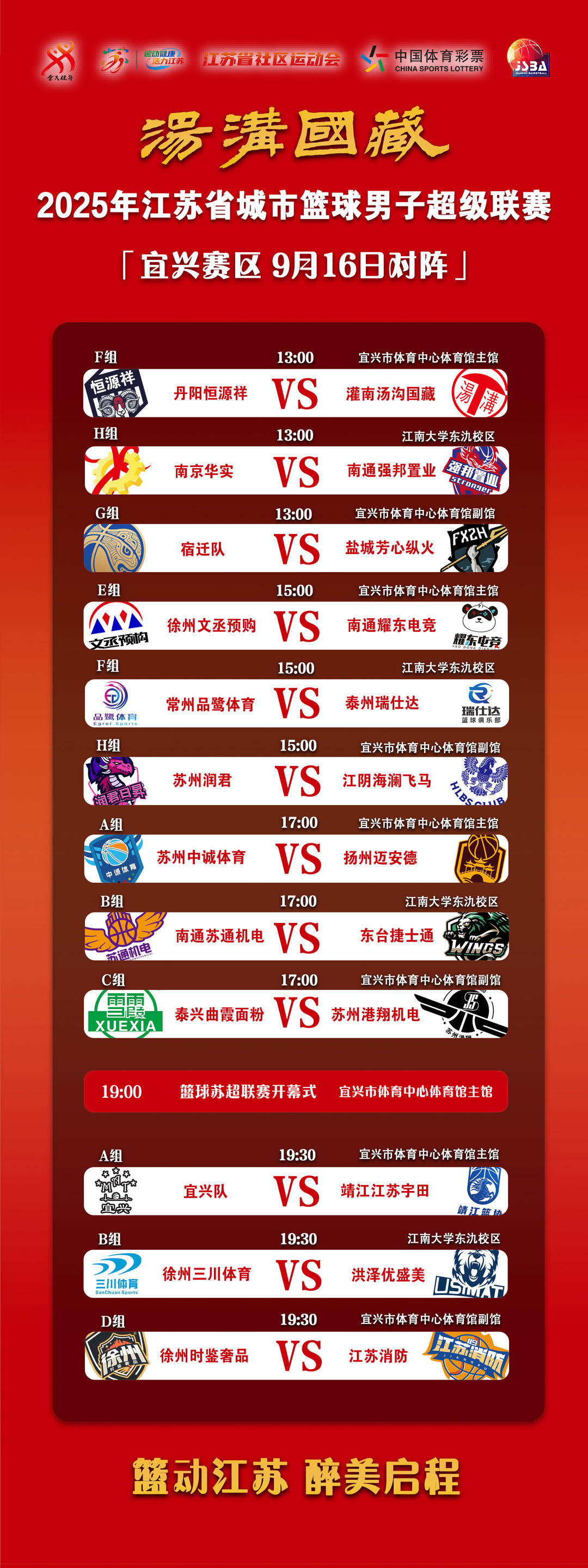 俱乐部杯赛事新规则公布参赛队伍备战的简单介绍