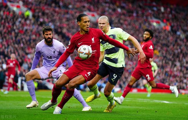 圣埃蒂安客场惊险胜出，保持连胜势头的简单介绍