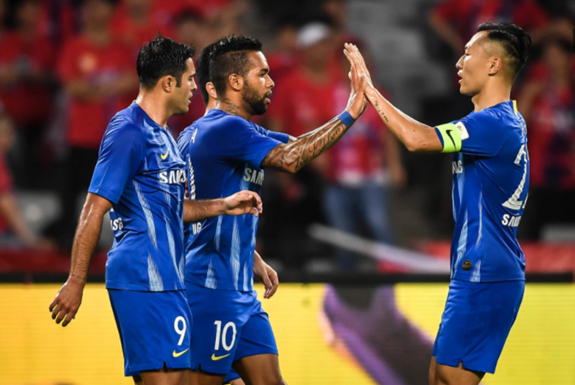 乐竟体育入口-阿特尔米大胜客场，跻身积分榜前列的简单介绍