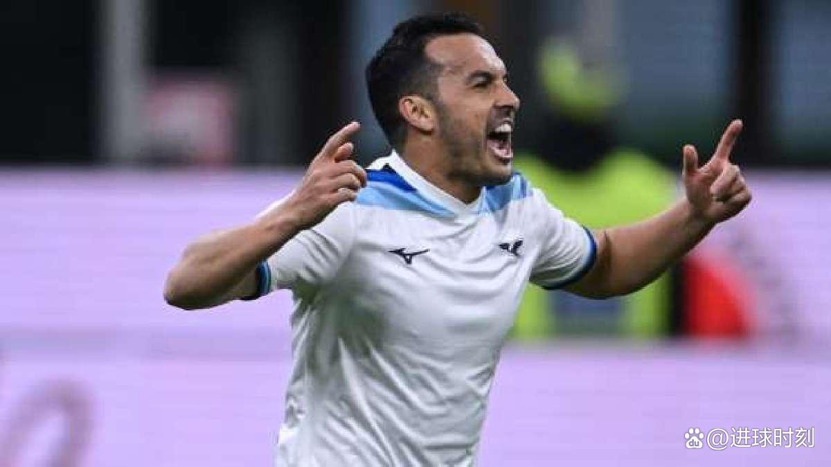 拉齐奥中场球员频频传球制造威胁，助攻数次进球的简单介绍