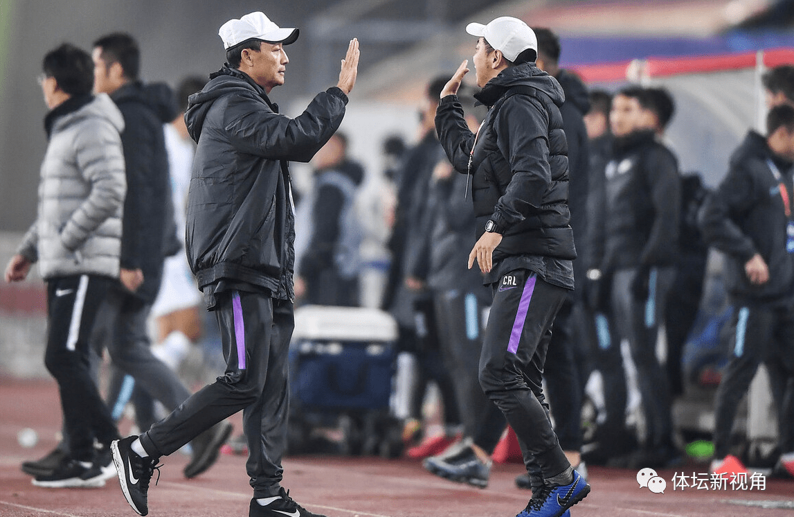 乐竟体育入口-阿拉伯球队意外淘汰强敌，引发热议