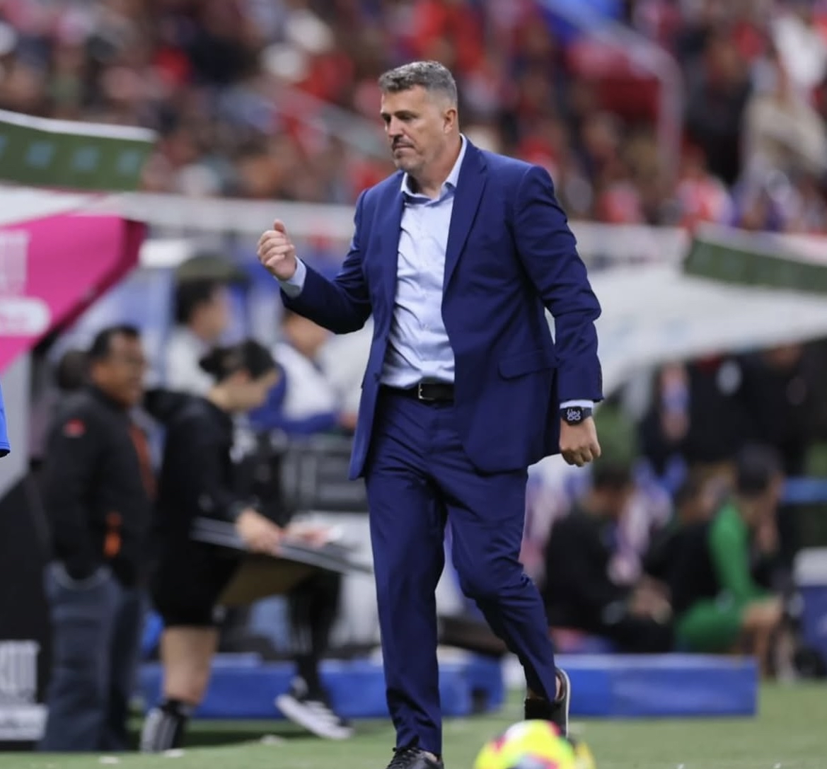 乐竟体育中文-瓦伦西亚外援成球队核心,表现受到认可吗