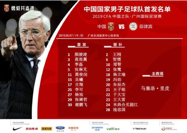 意甲劲旅加强青训培养计划，助力本土球员崛起的简单介绍