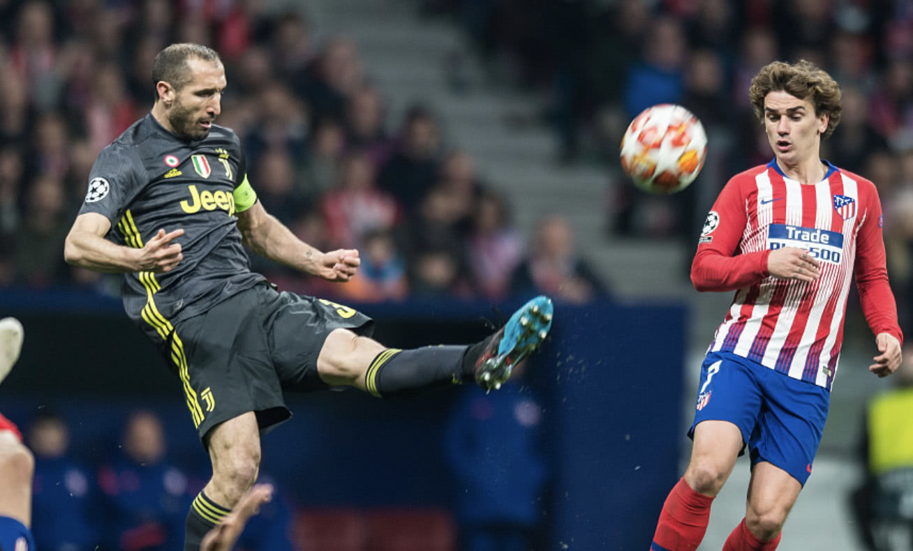 乐竟体育中文-尤文图斯客场取胜,实现稳扎稳打什么意思