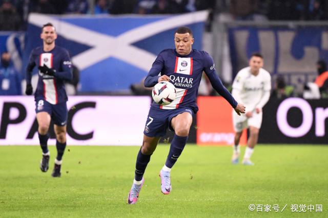 尤文图斯客场取胜,实现稳扎稳打什么意思