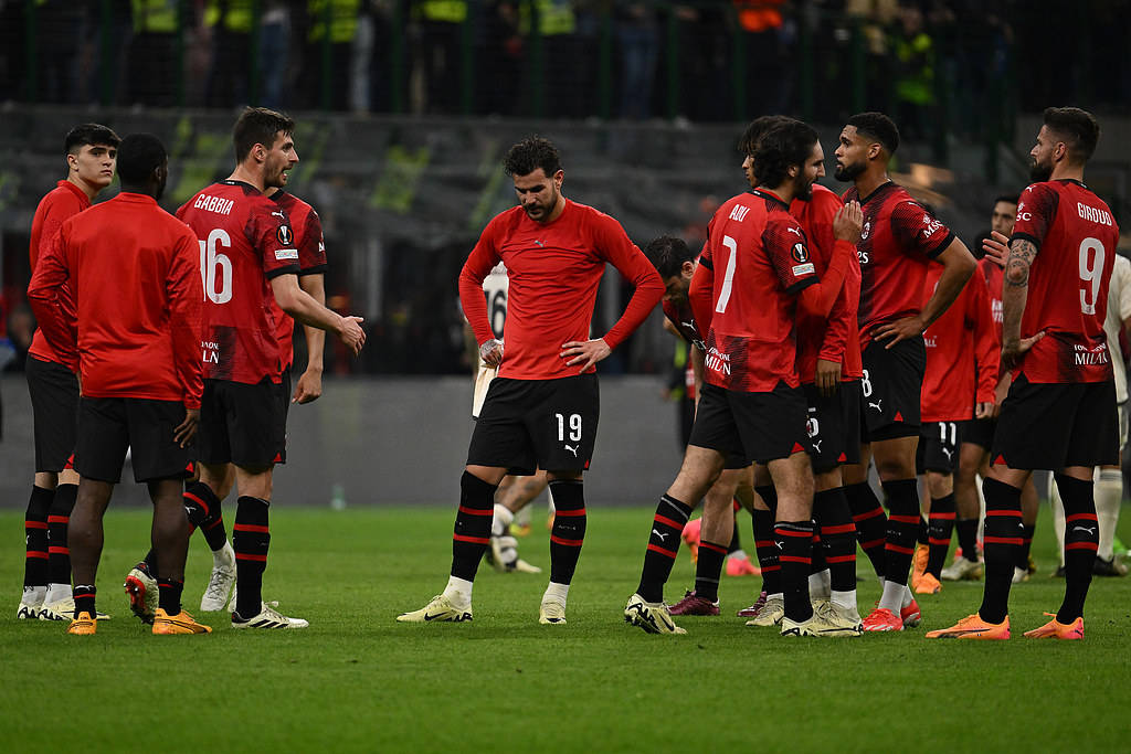 乐竟体育官网-利物浦险胜切尔西晋级欧洲洲际杯